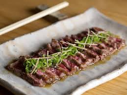Explore menu, see photos and read 2149 reviews: Zuma Restaurants In Downtown Miami