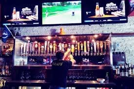 Location bar search engine name to be shown on the left? Tampa Sports Bars 10best Sport Bar Grill Reviews