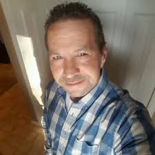 Jeff Honea Email & Phone Number