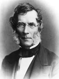 History of the Department