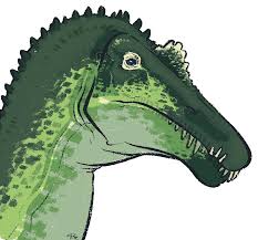 So when a game like roblox comes along to allow you to create just about whatever you want. Peechisandcream On Twitter Spino Character From Path Of Titans I Like The Game But Man Is The Combat Ever Ass Art Digitalart Procreate Dinosaur Spino Spinosaurus Pathoftitans Pot Https T Co Sjrercz9yu