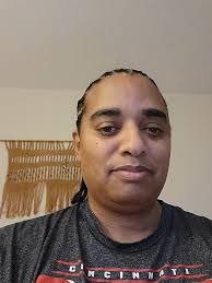 Rena Thomas Obituary (2018)