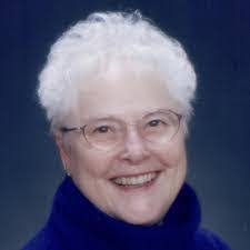 Myra Harding's Instagram, Twitter & Facebook