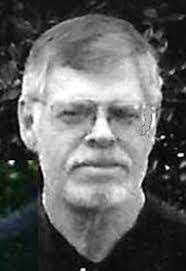 Diamond Hull's Instagram, Twitter & Facebook