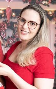 Aniversariantes do Dia 25/09/23