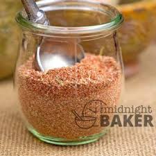 Rotisserie Chicken Seasoning Chicken Seasoning Rotisserie Chicken Seasoning Chicken Spices