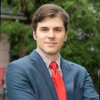 Evan Burt's Instagram, Twitter & Facebook