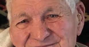 Obituaries Feb. 27, 2023