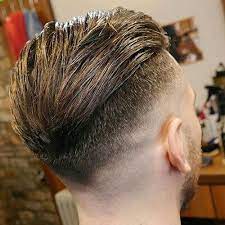 Pin On Best Hairstyles For Men