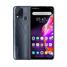 We did not find results for: Samsung A12 Prix Tunisie 4go I 128 Go Spacenet