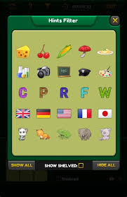 For those that don't know, you get a series of statements in the puzzle with a grid of 9 squares (which becomes more as the puzzle gets harder). L O G I C P U Z Z L E S L I K E E I N S T E I N S R I D D L E Zonealarm Results