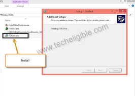 If your oppo phone stuck at google account verification and you forget te your last active google account id and password then this oppo frp tool supports all oppo devices to frp unlock. How To Remove Pattern Lock Oppo F5 Latest Dec 2017 Method