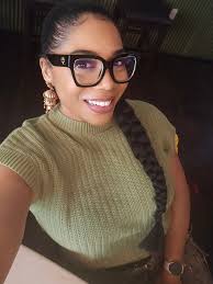 Desperately Seeking Trashy Diva