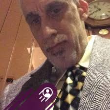 Trumbull Police Department