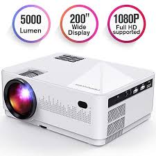 Pin On Best Projector Under 500