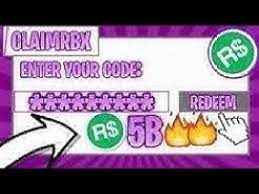 There are certain amount of tasks each with some. Pineapple Salad Claimrbx Promo Codes December 2021 Claimrbx Codes For Free Robux