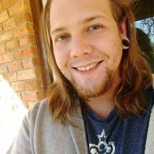 Kevin Prather's Instagram, Twitter & Facebook