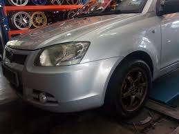 No.1635 jalan besar air lintas. Kereta Sewa Murah Nibong Tebal Dan Parit Buntar