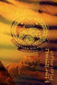 Lepas, kini prestasi lesu, tidak bermaya, longlai danm memalukan skuad harimau malaya mengundang. Harimau Malaya Wallpaper Download To Your Mobile From Phoneky