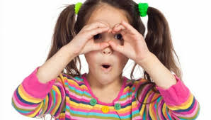 In Loving Memory of Elana Ledesma