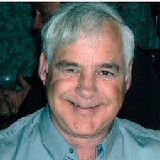 Obituary information for Robert B. 'Bob' Cavender, Sr.