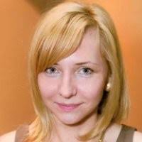 Stephen Ewart Email & Phone Number