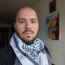 Jason J Baumgartner"