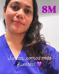 Alejandra Legaria (@dra.legariaginecologa) • Instagram photos and videos