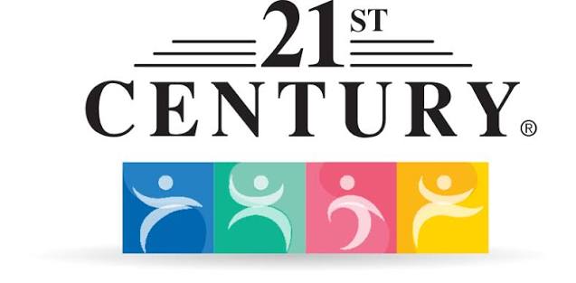 21st Century Vitamins Email verification & Email checker | NeverBounce