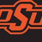 OSU Wrestling vs. Oklahoma event image