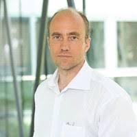 4600+ "Maaß" profiles