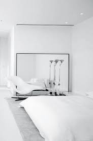 Check spelling or type a new query. La Chaise S Curvy Elegance By Charles And Ray Eames