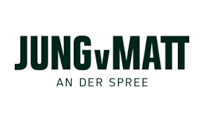 Stock photos and images available, or start a new search to explore more stock photos and images. Jung Von Matt Spree Gewinnt Hitschler Condor Media Net Berlinbrandenburg E V