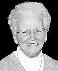 Obituaries July 22, 2015