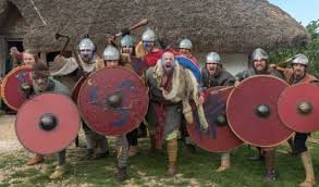 نتیجه جستجوی لغت [saxons] در گوگل