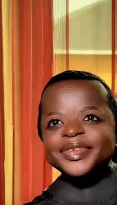 Thanks for being a top engager and making it