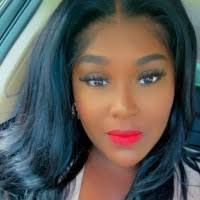 800+ "Lowers" profiles