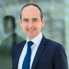 Thomas Lambert (Lazard) : “It is not certain that all African countries  will successfully refinance without incident”