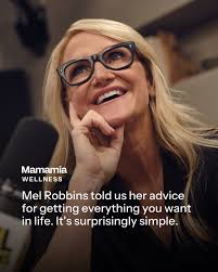 As luck would have it, my little angel, although late, was born four days  before hers and [I did it]." https://mamamia.au/45flMXp