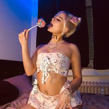 sophiosh777 xxx - Explore Sophie's exclusive OnlyFans leak