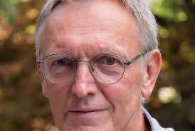 With an opportunity to reduce carbon emissions by up to 16% and unlock $1.5  trillion in economic value, circularity can serve as a financial driver as  well as a pathway to a