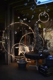 20 Amazingly Pretty Ways To Use String Lights