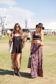 Please review our rules, and use the official threads (below) for. Coachella Festival 2021 Guide Festival Outfit Coachella Fashion Festival Outfits