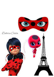 Tower heroes all codes february 2021 full list valid codes. Tower Heroes Fanart Roblox