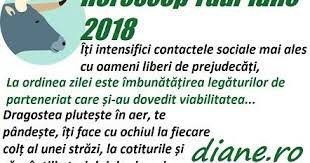 Nu trebuie sa depinzi de altii si vei fi obligata sa te adaptezi la vremurile noi. Horoscop Taur Iulie 2018 Diane Ro