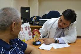 Image result for â«Ø³Ø±Ø·Ø§Ù Ú©ÙÛÙ ÙØªØ§Ø³ØªØ§Ø²â¬â