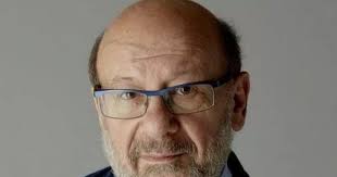 Tributes to pioneering Lincoln professor Brian Winston who has died aged 80 