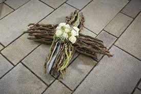 Arreglos florales funebres, coronas, funerarias, flores. Klaus Wagener On Funeral Flower Arrangements Flower Factor