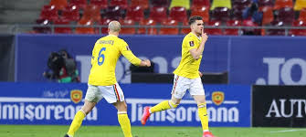 Romania vs north macedonia in the fifa world cup qualification (uefa) on friday, march 26, 2021, get the free livescore, latest match live, live streaming and chatroom from aiscore football livescore. Yaessregnhtkqm