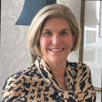 Katharine Glass, PHR, SHRM-CP